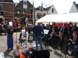 2015 Koningsdag 2